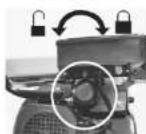 MSW T-SAW300 - 13