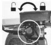 MSW T-SAW300 - CIECIE WZDŁUZNE - 4