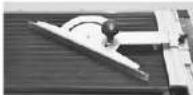 MSW T-SAW300 - 6
