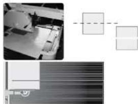 MSW T-SAW300 - 10