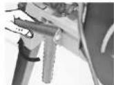 MSW T-SAW300 - 8