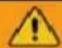 THOMSON CT600 - Avertissement concernant les piles/batteries : - 1