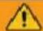 THOMSON CT600 - Batterie-Warnhinweise: - 1
