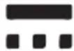 THOMSON CT600 - Waarschuwingen en veiligheidsinstructies - 4