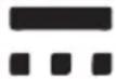THOMSON CT600 - Avertissements et consignes de sécurité - 4