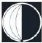 THOMSON CT600 - Fases da lua - 7