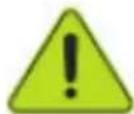 THOMSON CT600 - Sensor - 1