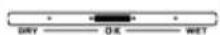 THOMSON CT600 - Livello di comfort - 3