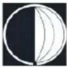 THOMSON CT600 - Fases da lua - 3