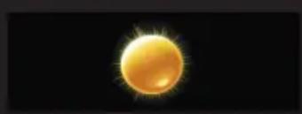 THOMSON CT600 - Weather forecast feature - 1