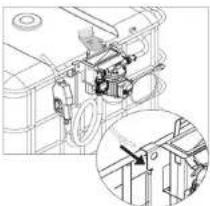 MSW AOP40S - ELEKTRICKA BEZPEČNOST - 3