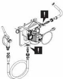 MSW AOP40S - MANEJO DEL APARATO - 1