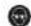 MSW AOP40S - SYMBOLES - 2