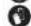 MSW AOP40S - SYMBOLES - 3