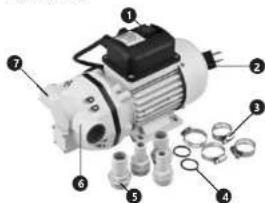 MSW AOP40S - SEGURIDAD ELECTRICA - 2