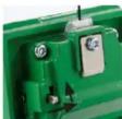 Stamony ST-KS-200N - 2
