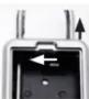 Stamony ST-KS-200N - 3