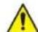 Ulsonix AIRCLEAN 15000-H20 - KNAP TIL REGULERING AF ARBEJDSTID - TIMER - 1
