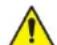 Ulsonix AIRCLEAN 15000-H20 - KNAP TIL REGULERING AF ARBEJDSTID - TIMER - 6