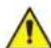 Ulsonix AIRCLEAN 15000-H20 - BUTON DE CONTROL TIMP - TIMER - 1