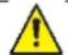 Ulsonix AIRCLEAN 15000-H20 - Symbolforklaring - 7