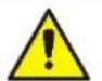 Ulsonix AIRCLEAN 15000-H20 - Explanation of symbols - 3