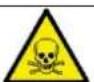 Ulsonix AIRCLEAN 15000-H20 - Explanation of symbols - 4