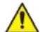 Ulsonix AIRCLEAN 15000-H20 - KNAP TIL REGULERING AF ARBEJDSTID - TIMER - 5
