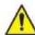 Ulsonix AIRCLEAN 15000-H20 - OPERATION MODE SWITCH: - 3