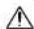 MSW TRAM10 - ! - 1