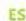 Ulsonix PROCLEAN 30.0MS - 27 - 3