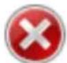 Stamos S-LS-96 - Software - 2