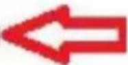 Stamos S-LS-96 - USB-SERIAL CH341A (COM2) - 1