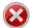 Stamos S-LS-96 - Software - 2