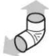 MAYTAG UVL6048JSS - Calculating Vent System Length - 2