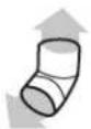MAYTAG UVL6048JSS - Calculating Vent System Length - 1