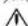 Stamos S-LS-80 - WERDEN. - 4
