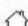 Stamos S-LS-80 - WERDEN. - 6