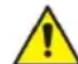 MSW CP-400-12 - Sicurezza di utilizzo - 1