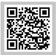 Fromm & Starck STAR_CON_105 - CONTENT | INHALT | TREŚĆ | OBSAH | CONTENU | CONTENUTO | CONTENIDO - 1