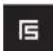 Fromm & Starck STAR_CON_105 - CONTENT | INHALT | TREŚĆ | OBSAH | CONTENU | CONTENUTO | CONTENIDO - 7
