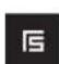 Fromm & Starck STAR_CON_105 - CONTENT | INHALT | TREŚĆ | OBSAH | CONTENU | CONTENUTO | CONTENIDO - 4