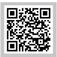 Fromm & Starck STAR_CON_105 - CONTENT | INHALT | TREŚĆ | OBSAH | CONTENU | CONTENUTO | CONTENIDO - 1