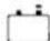 MSW S-CHARGER-10A - Ampeerimittari - 7