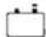 MSW S-CHARGER-10A - OBSEUGA - 5