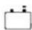 MSW S-CHARGER-10A - Ampeerimittari - 8