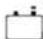 MSW S-CHARGER-10A - Amperemeter - 8