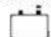 MSW S-CHARGER-10A - Amperemeter - 7