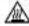 Ulsonix PROCLEAN 15.0H - DO NOT USE THE DEVICE UNLESS YOU HAVE THOROUGHLY READ AND UNDERSTOOD THIS USER MANUAL. - 10