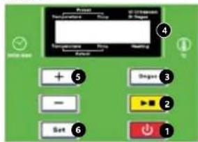 Ulsonix PROCLEAN 15.0H - DE 89 DE - 1